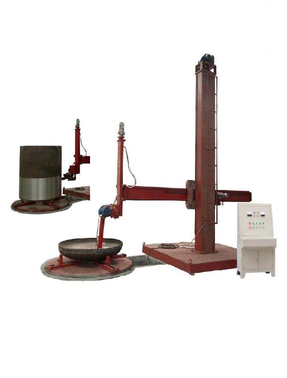 Ʒ:Multi-Function Polishing machine